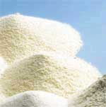 Argentina Demineralized Whey Powder