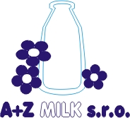 Czech Republic Anhydrous Milk Fat (AMF ) 99,8 % fat