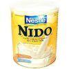 Pakistan Nestle Nido