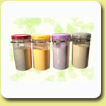 United States Milk Shake Powder