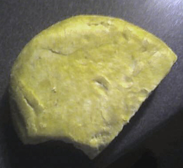 Canada African Shea Butter