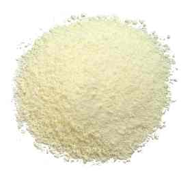 Turkey Milk Powder