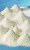 Australia Andmark International - Whey Protein