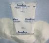 Skimmed Milk Powder, Full Cream Milk Powder (Poland)
