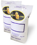 Australia Australia Gold Cow Milk Powder Alternative