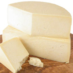 Romania Cheese