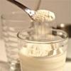 Milk Powder & Condense Milk (Russian Federation)