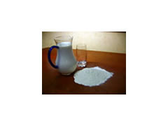 Ukraine Milk Powder