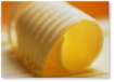 Ukraine Butter, Cheese, Milk Whey