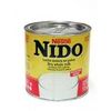 Singapore Nido Milk