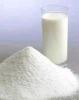South Africa Milk Powder