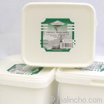 Bulgaria Full Cream Feta Cheese