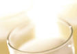 South Africa Sweetened Condensed Milk