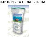 India Skimmed Milk Powder & FCM Powder From India