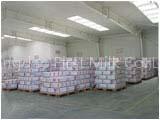 provide full cream milk powder