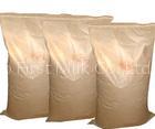 milk powder(OEM service available)