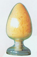 China (Mainland) Egg Powder
