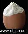 Egg Powder