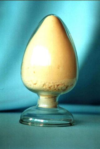 China (Mainland) Whole Egg Powder