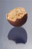 Sprayed And Pasteurized Hen Egg Powders (China (Mainland))