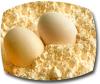 Egg Yolk Powder, Whole Egg Powder And Egg White Powder (China (Mainland))