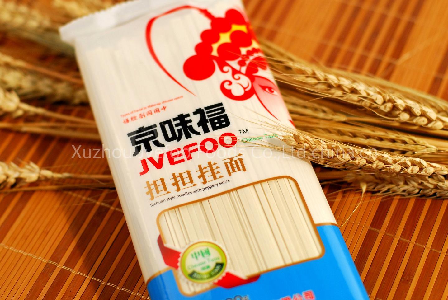 Chinese Food/Chinese Noodle