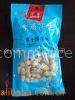 salted and fried peanuts