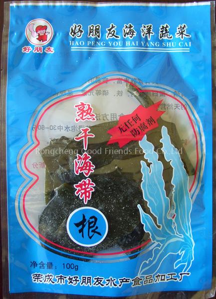 kelp root 6