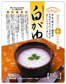 Japan Japanese Gruel