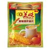 Instant Beverage Mixes