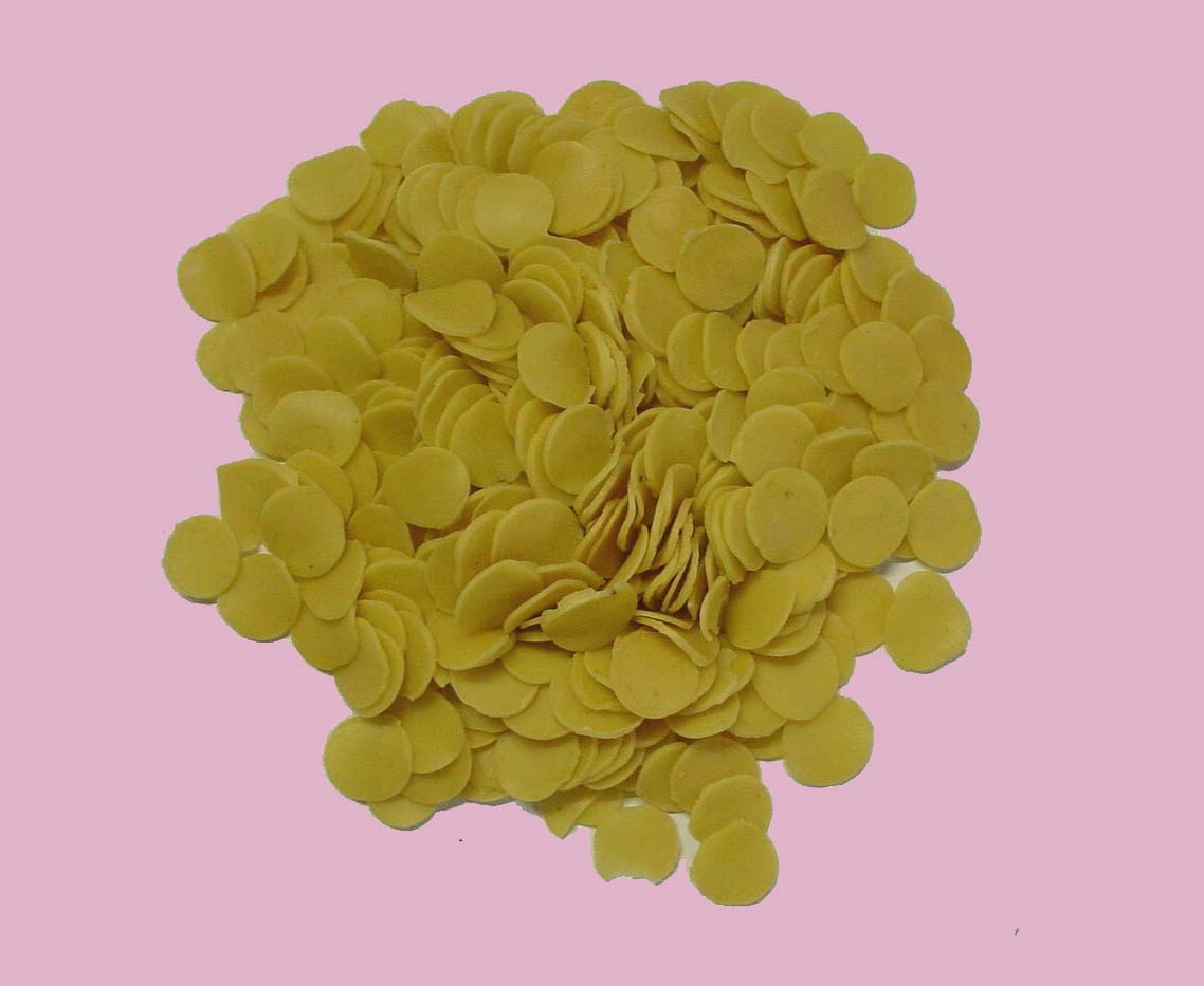 China (Mainland) food