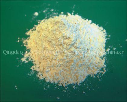 Isolated Soya Protein