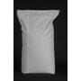 Italy Wheat Flour