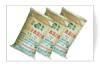 Ambuja Defatted Soya Flour / Flakes (Toasted ) (India)
