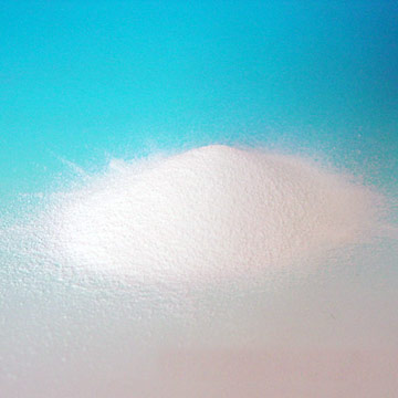Turkey Wheat Flour