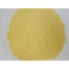 Air Dried Yam Flour (Vietnam)