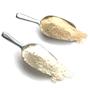 Philippines Banana Flour (Food Grade)