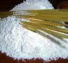 Wheat Flour (Egypt)