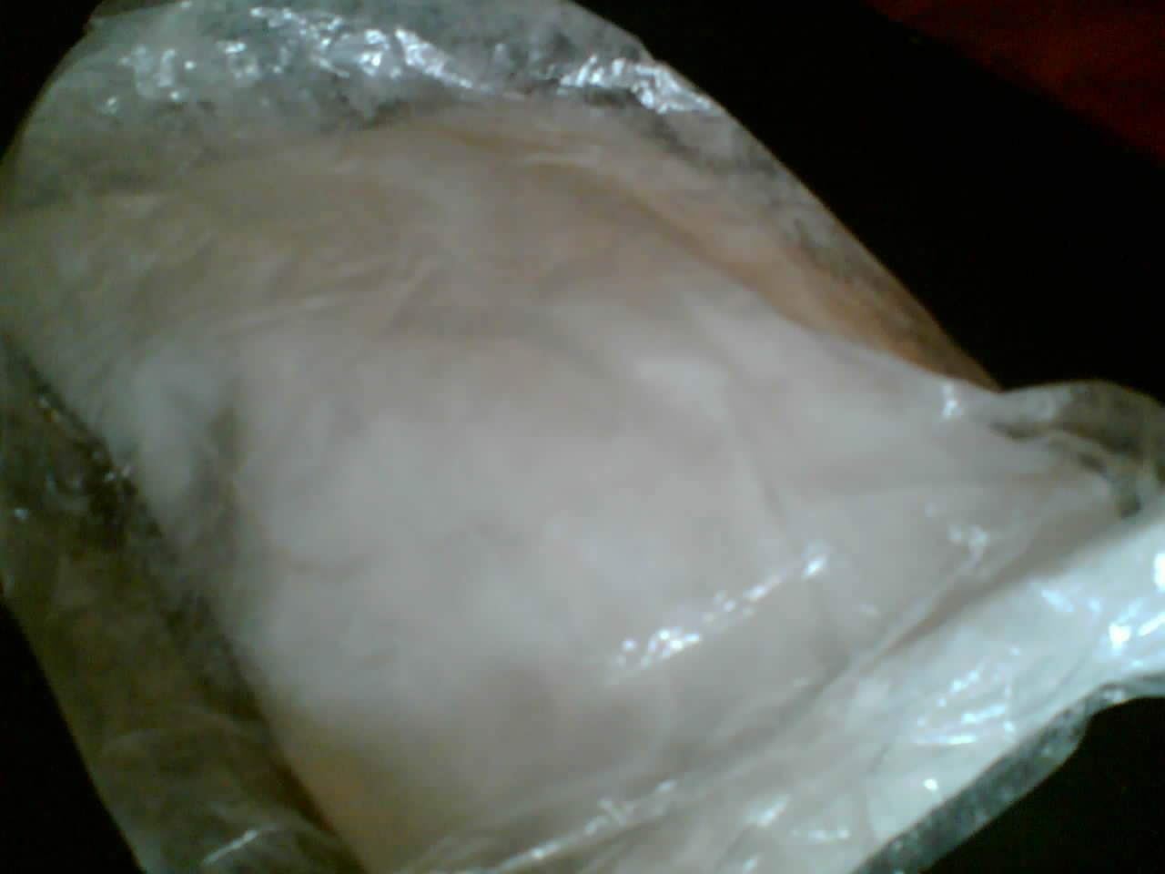 Malaysia Tapioca Flour