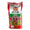Wheat Flour (Brazil)