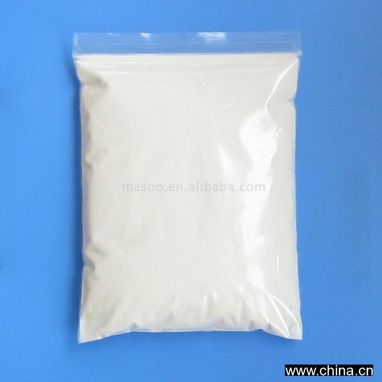 Potato Starch