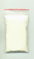 Indonesia Vanilla Flavoured Powder