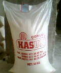 Turkey Wheat Flour