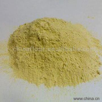 Edible Fibre