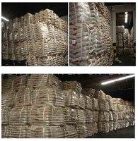 Brazilian Cane Sugar Icumsa 45
