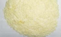 potato flakes
