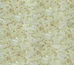 United Arab Emirates Indian Basmati Rice