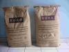 Alkalized And Natural Cocoa Powder (Indonesia)