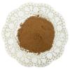 Cocoa (Cameroon)