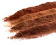 Germany Cocoa Powder Alkalised And Natural 10/12%